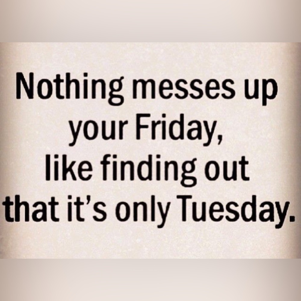 Will be shipping items today!! Let’s make this Tuesday better by shopping!!!